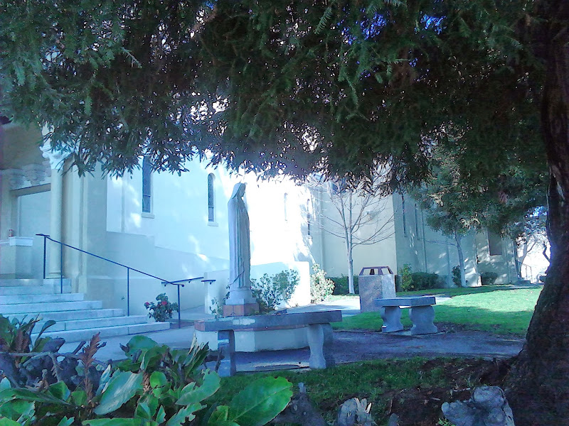 Saint Leo the Great Catholic School 4