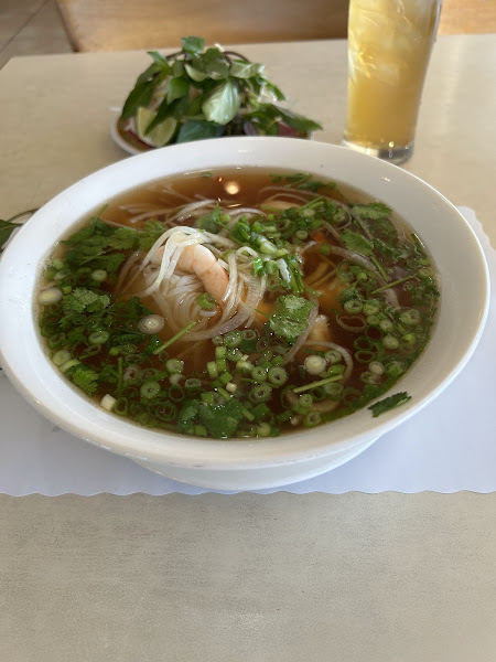 Phở Vie Restaurant 3