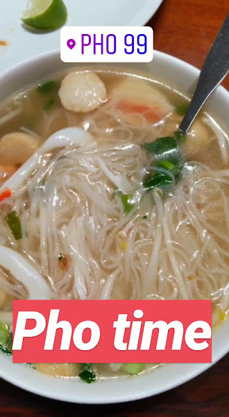 Pho 99 2