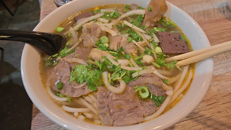 DK CUISINE 2