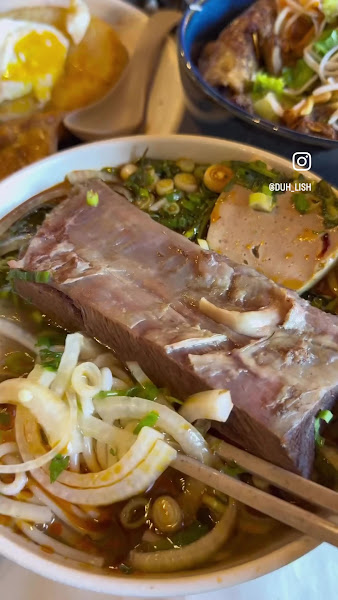 Pho Ha Noi - Fremont 2