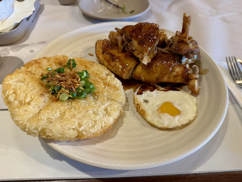 Pho Ha Noi - Fremont 3