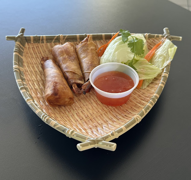 Dope pho 4