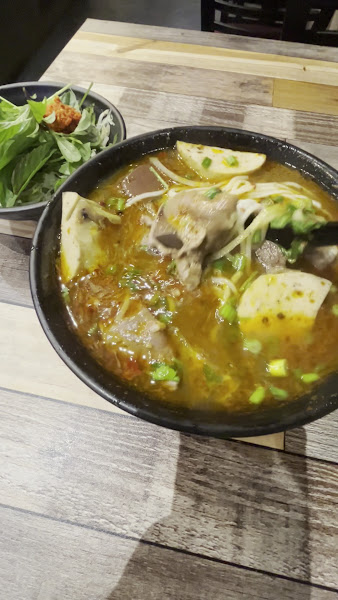 Pho Mama 2