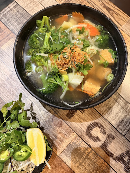Pho Mama 4