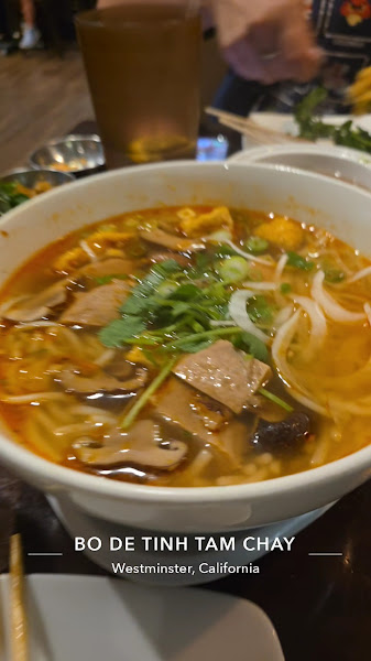 Bồ Đề Tịnh Tâm Chay 2