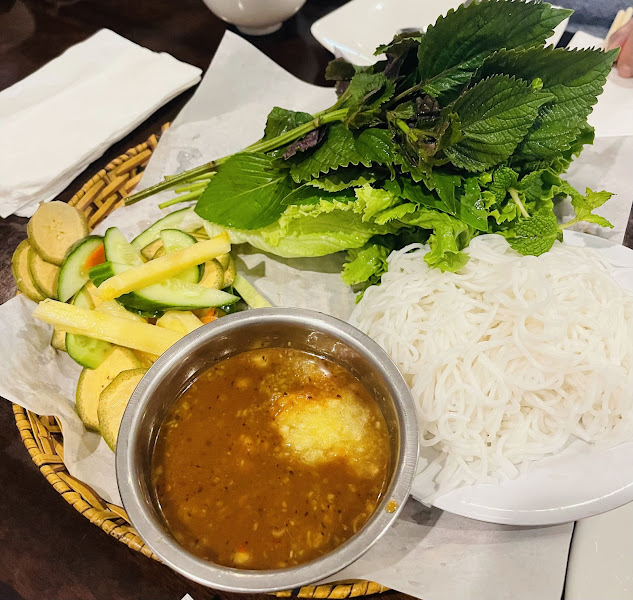 Bồ Đề Tịnh Tâm Chay 3