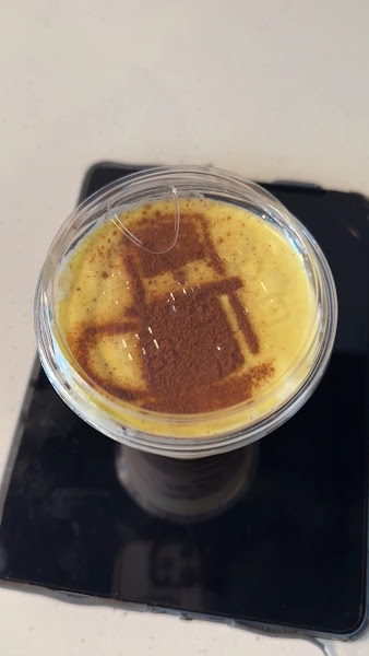 Phin Cafe - Fremont Blvd | Fremont 2