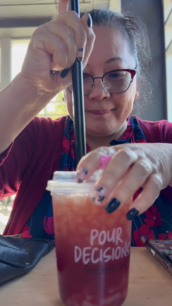 Pour Decisions Craft Coffee | Craft Beer 2