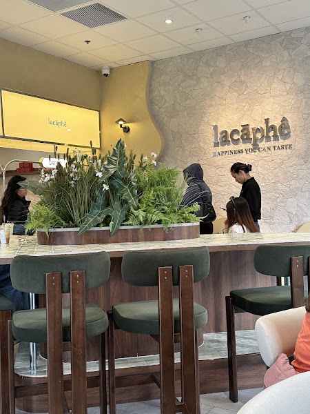 Lacàphê 2