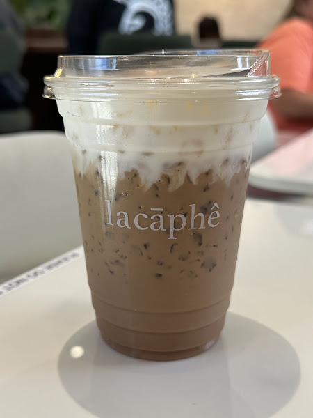 Lacàphê 3