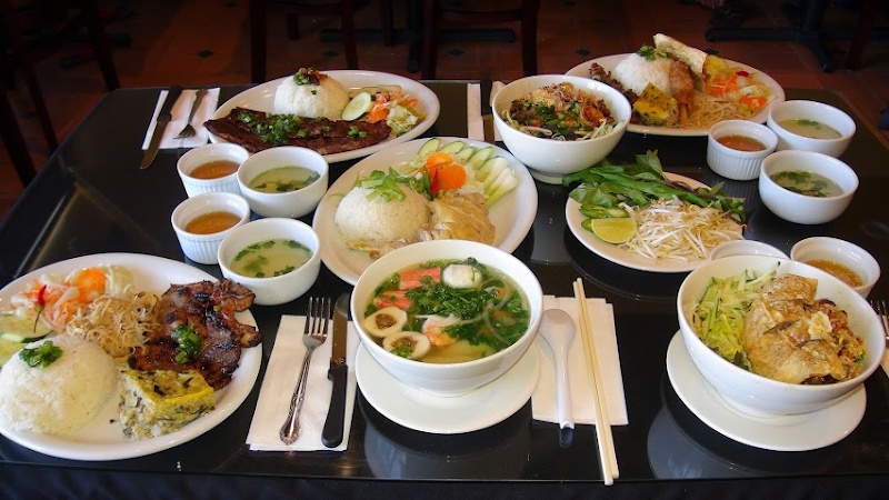 Com Tam Thien Hao 4