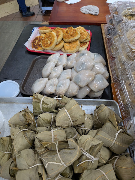 Little Taipei Café 2