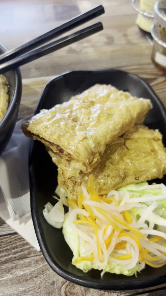 Phở Mama 2