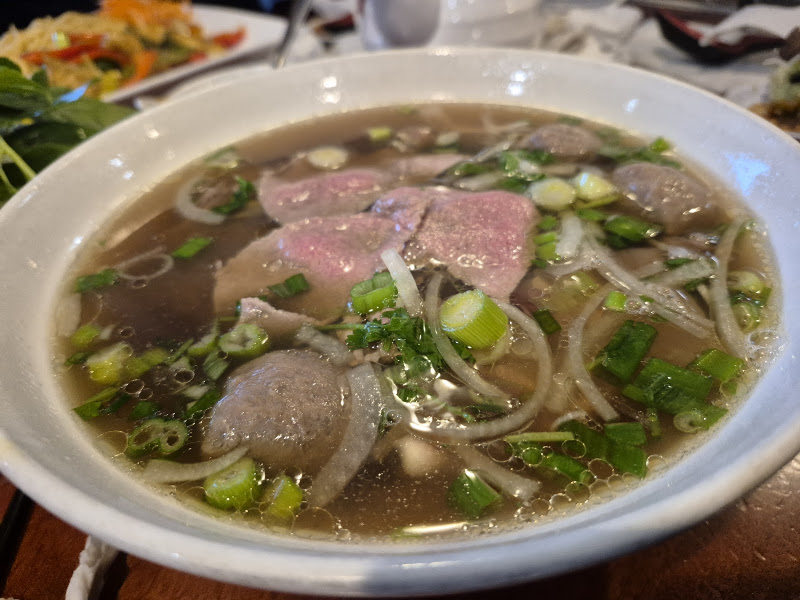 Phở Mama 3