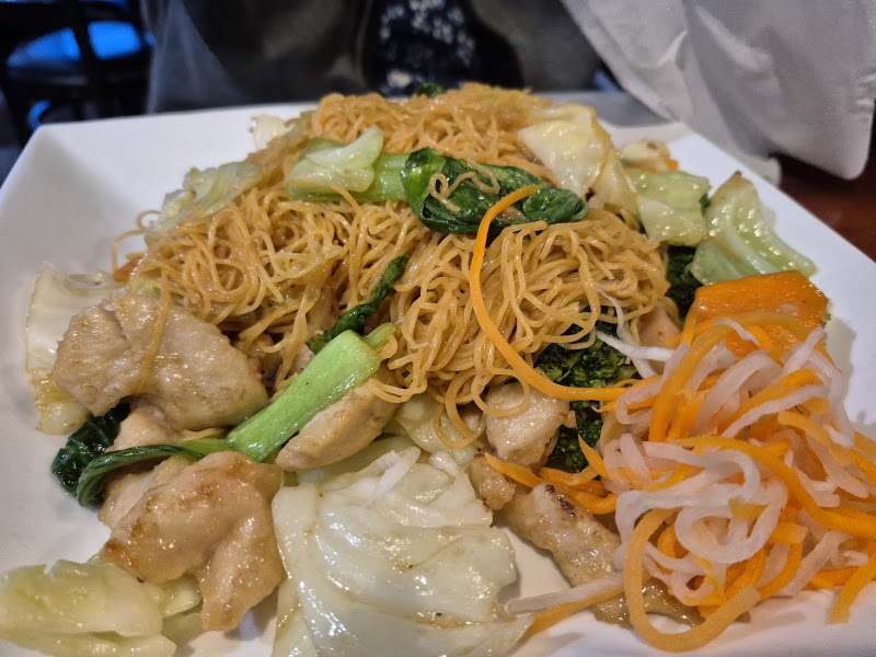 Phở Mama 4