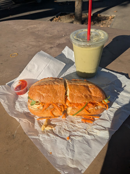 Dinosaurs Sandwiches 2
