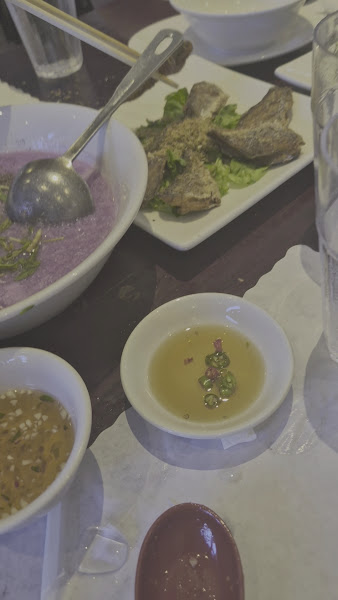 Hiền Thanh Restaurant 2