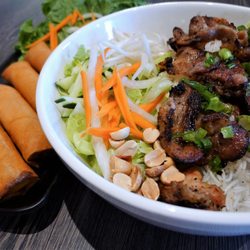 Pho Nation 2