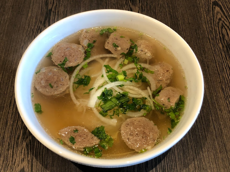 Pho Nation 3