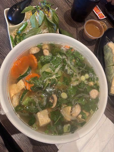 Pho Nation 4