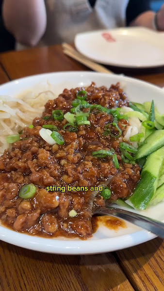 Din Ding Dumpling House Fremont 2