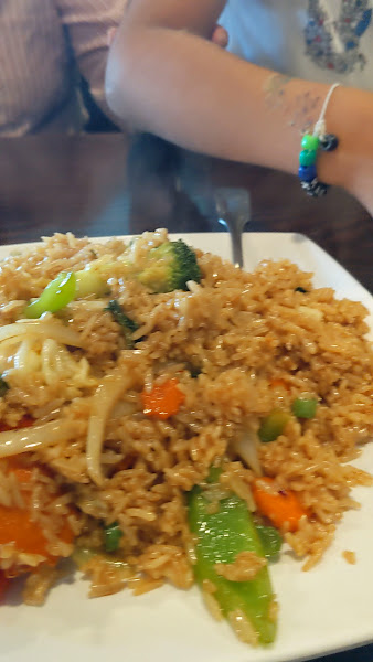 Sala Thai Restaurant 2