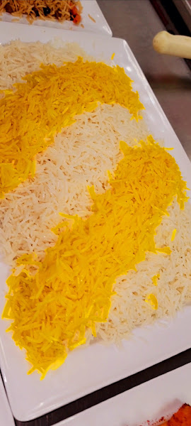 Balkh Bakery & Deli 2