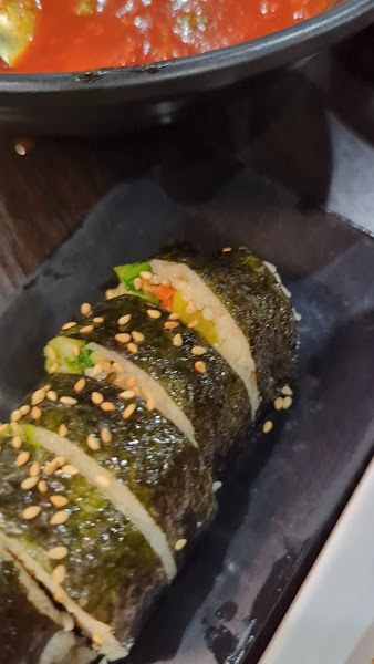 Sia Fusion Eatery 2