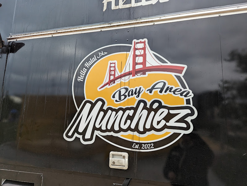 Fremont Street Eats 3