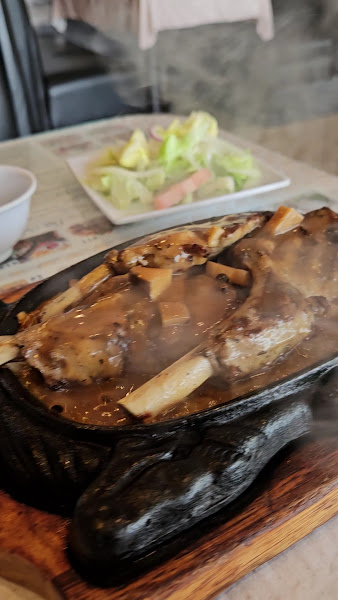 Khởi Hưng Restaurant 2