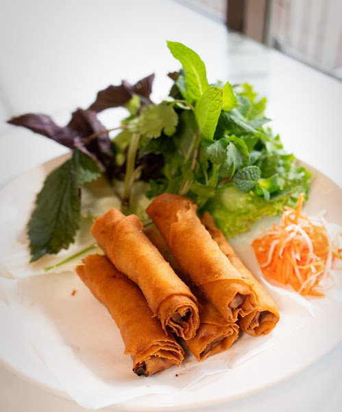 Khởi Hưng Restaurant 3