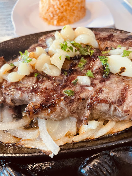 Khởi Hưng Restaurant 4