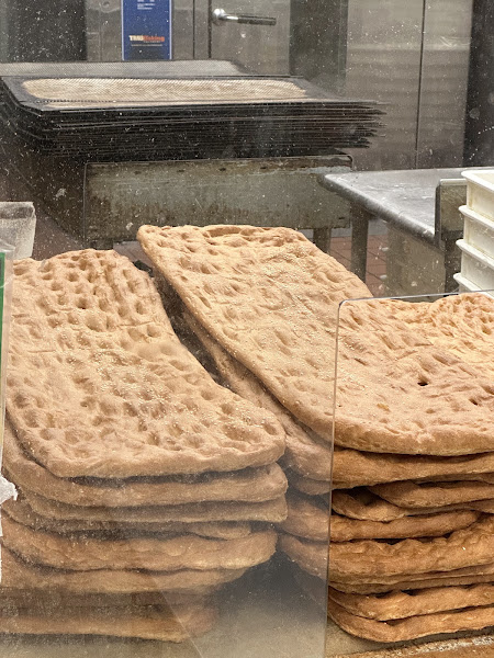 Maiwand Market 3