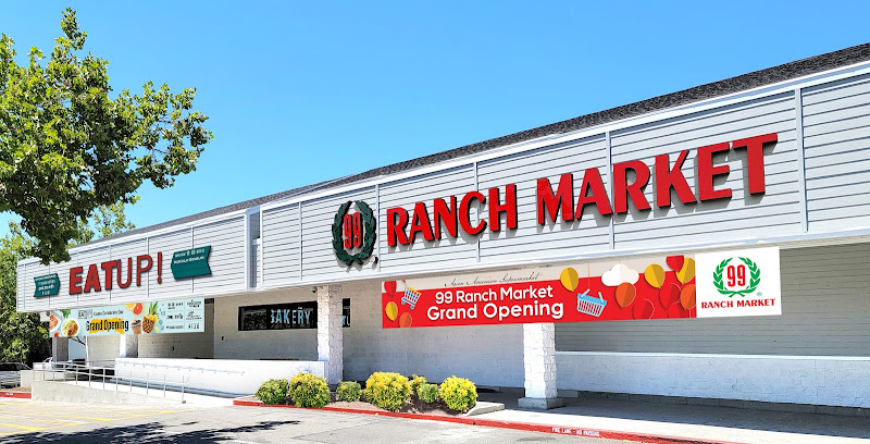 99 Ranch Market 3