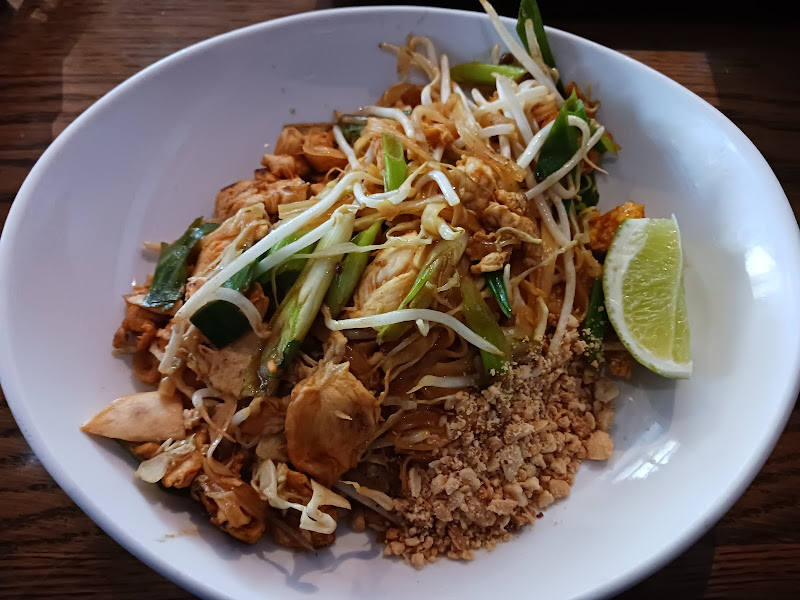 Ciao Saigon Cafe 2