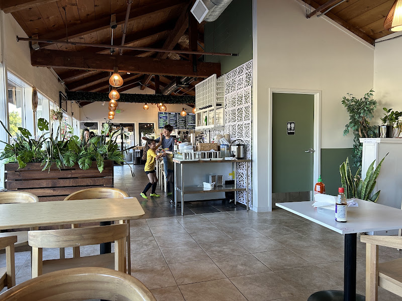 Pho & Banh Mi Los Altos 5