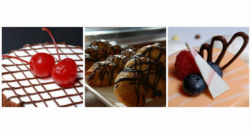Mary's Bakery 3