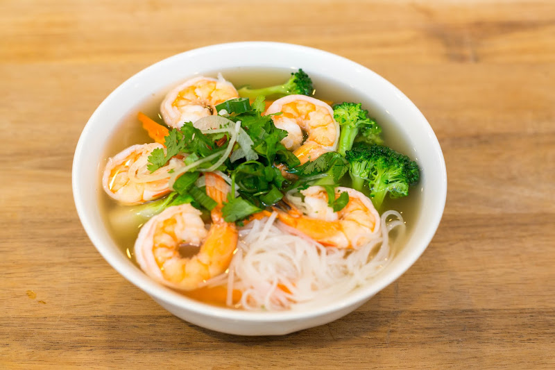 LanAnh Kitchen 4