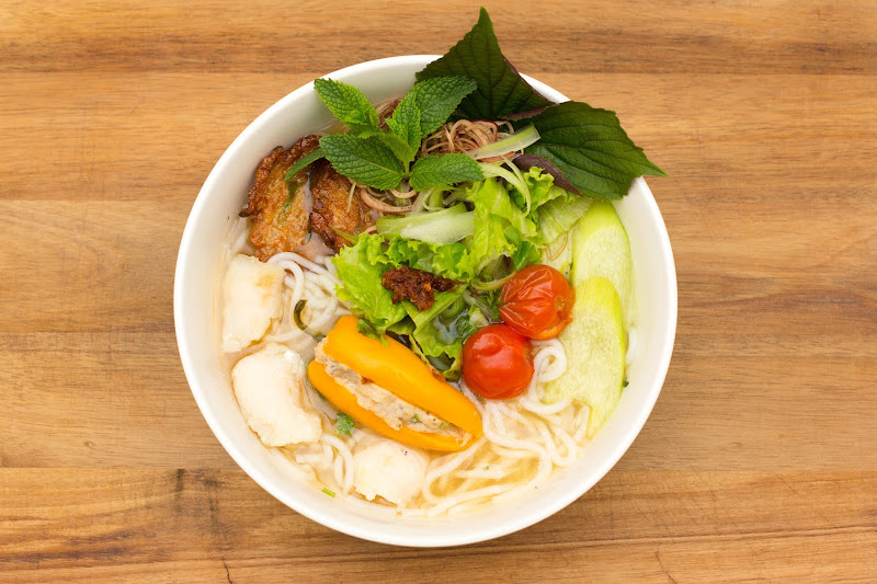 LanAnh Kitchen 5