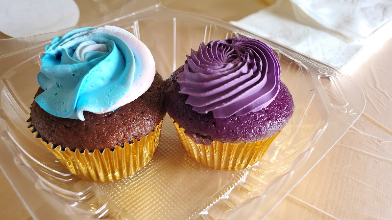 Elite Bakery 2