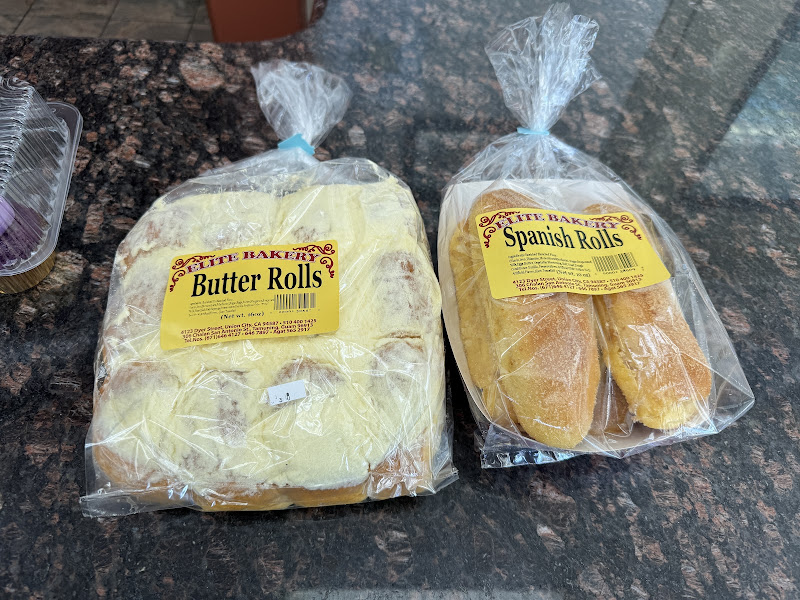 Elite Bakery 3