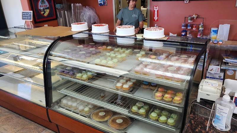 Elite Bakery 4