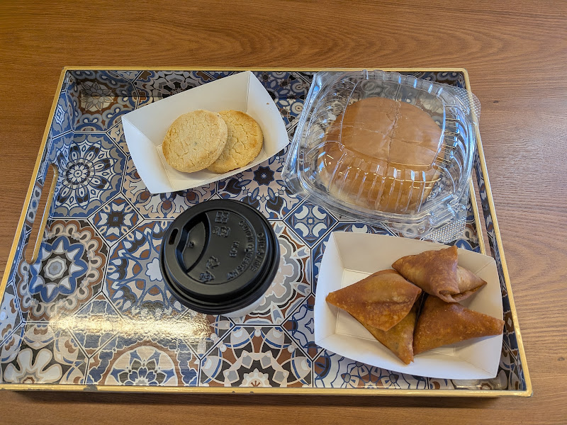 Karak Chai 2