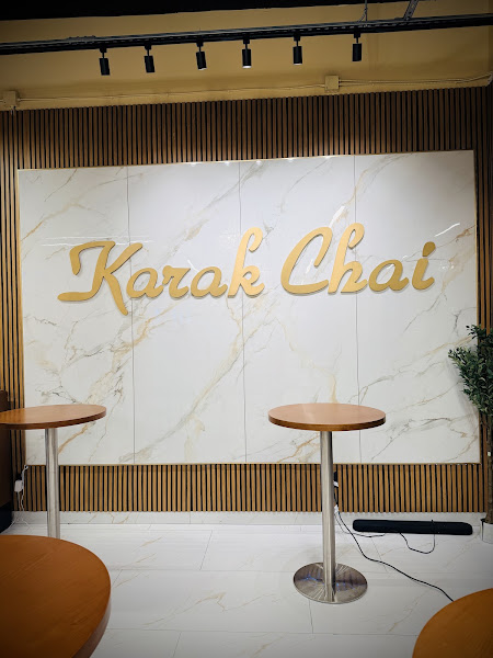 Karak Chai 4