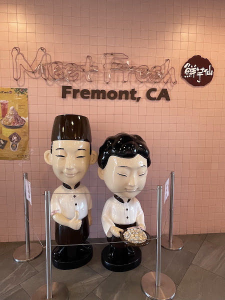 Meet Fresh | Fremont 5