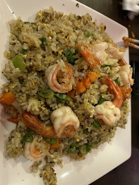 Can Tho Restaurant 4