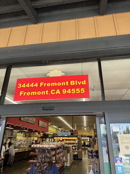 99 Ranch Market 4