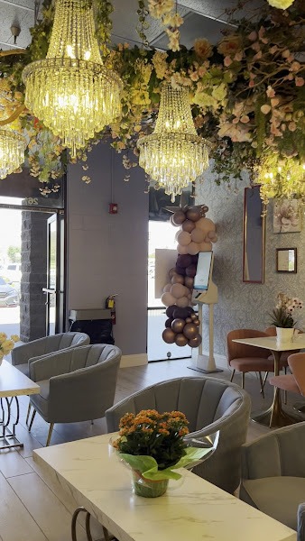 Latthe | Roast & Toast 2