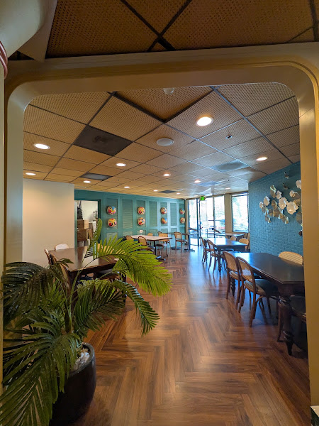 Pho Ha Noi - Milpitas 3
